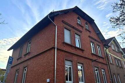 Wohnung Langen - 3 Zimmer, 78 m&sup2;, 299.000&euro; | Angebot:24641450