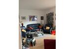 Erdgeschoßwohnung Kronberg im Taunus - 2 Zimmer, 58 m&sup2;, 250.000&euro; | Angebot:26339143