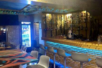 Gewerbeobjekt Frankfurt am Main / Bornheim Bornheim - 1.900&euro; | Angebot:23788546