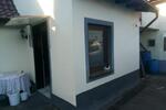 Einfamilienhaus Friedberg (Hessen) - 4 Zimmer, 90 m&sup2;, 160.000&euro; | Angebot:26580516