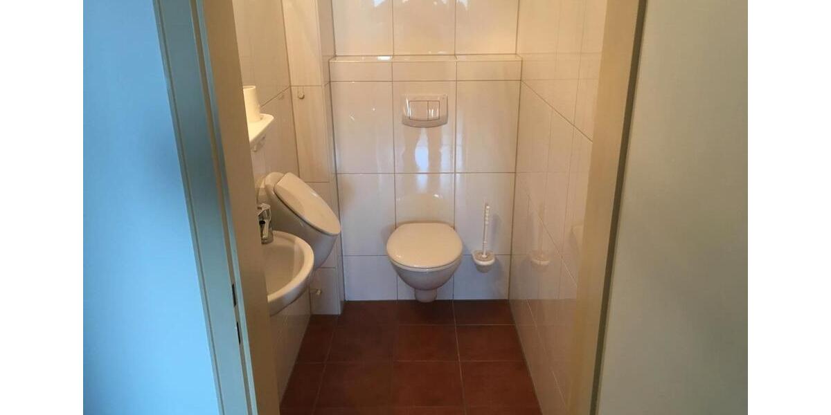 Etagenwohnung Aschaffenburg Damm - 5 Zimmer, 94 m&sup2;, 284.000&euro; | Angebot:25993325