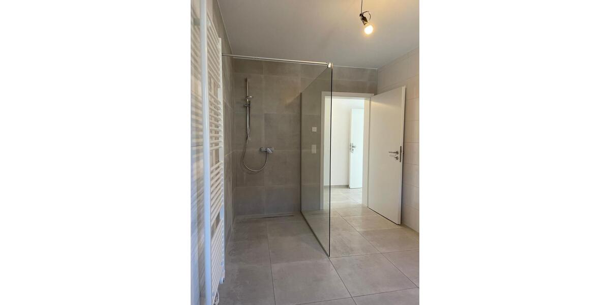 Etagenwohnung Seligenstadt - 3 Zimmer, 101 m&sup2;, 1.560&euro; | Angebot:25159540