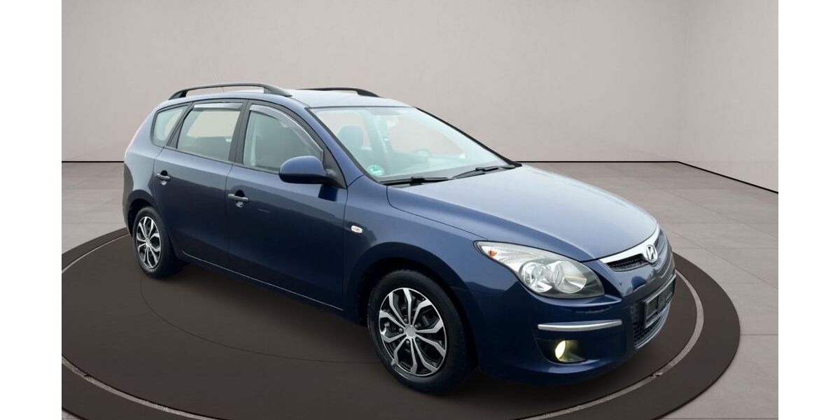 Hyundai i30 175.000 km 2.750 &euro; Frankfurt am Main 65933