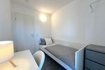 Etagenwohnung Schwalbach am Taunus - 1 Zimmer, 10 m&sup2;, 445&euro; | Angebot:26443565