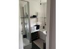 Etagenwohnung Aschaffenburg Damm - 4 Zimmer, 96 m&sup2;, 1.200&euro; | Angebot:26480069