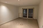 Etagenwohnung Maintal - 2 Zimmer, 54 m&sup2;, 700&euro; | Angebot:25788551