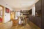 Mehrfamilienhaus, Wohnhaus Frankfurt am Main Seckbach - 6 Zimmer, 242 m&sup2;, 1.200.000&euro; | Angebot:26139136
