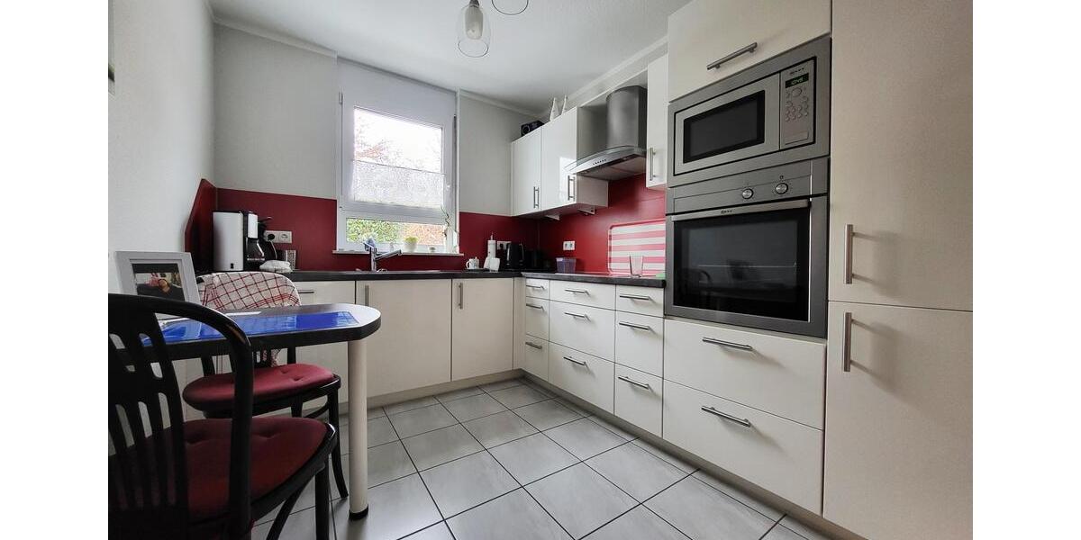 Einfamilienhaus Hanau Großauheim - 5 Zimmer, 133 m&sup2;, 1.690&euro; | Angebot:26002910