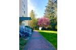 Etagenwohnung Maintal - 4 Zimmer, 98 m&sup2;, 310.000&euro; | Angebot:26313723