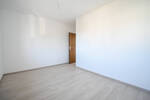 Etagenwohnung Großostheim - 4 Zimmer, 108 m&sup2;, 1.100&euro; | Angebot:26345554