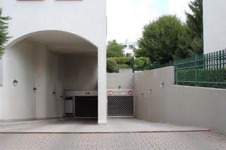 Erdgeschoßwohnung Frankfurt am Main Niederrad - 2.5 Zimmer, 74 m&sup2;, 1.550&euro; | Angebot:24870324