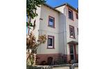 Mehrfamilienhaus, Wohnhaus Frankfurt am Main Bergen-Enkheim - 10 Zimmer, 212 m&sup2;, 740.000&euro; | Angebot:26857801