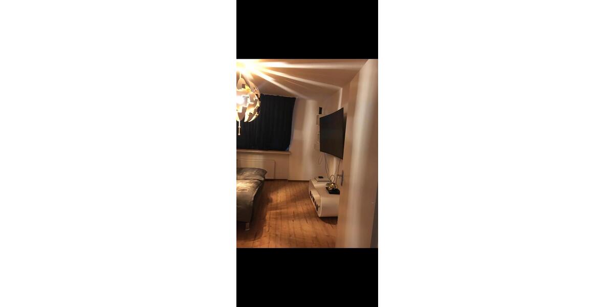 Etagenwohnung Frankfurt am Main Nied - 3 Zimmer, 76 m&sup2;, 325.000&euro; | Angebot:25956712