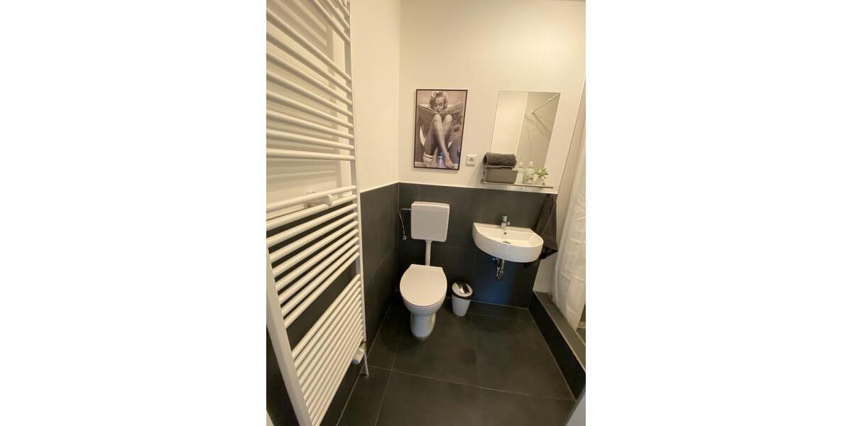 Etagenwohnung Mühlheim am Main - 2 Zimmer, 65 m&sup2;, 1.500&euro; | Angebot:22454816