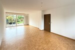 Schwalbach: Reihenendhaus mit viel Platz und großem Garten für Ihre Familie - Reihenendhaus Schwalbach | Angebot:27108464
