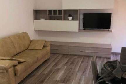 Wohnung Frankfurt am Main Westend Süd - 2 Zimmer, 55 m&sup2;, 870&euro; | Angebot:26047892