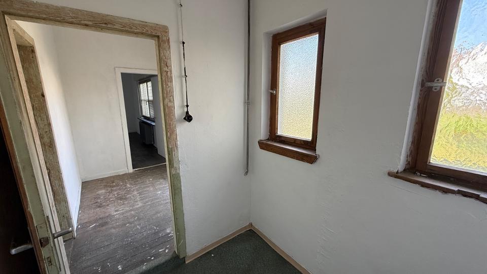 Gewerbeobjekt Seligenstadt - 250&euro; | Angebot:26450385