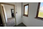 Gewerbeobjekt Seligenstadt - 250&euro; | Angebot:26450385