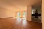 Etagenwohnung Frankfurt am Main Bockenheim - 4 Zimmer, 137 m&sup2;, 850.000&euro; | Angebot:25770267