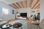 Dachgeschoßwohnung Hasselroth - 2 Zimmer, 65 m&sup2;, 240.000&euro; | Angebot:26550231
