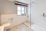 *Traumhaftes Wohnen mit Haus im Haus Charakter - 4-Zi.-Maisonette mit Garten in Rodgau-Hainhausen* - Maisonettenwohnung Rodgau | Angebot:27531869