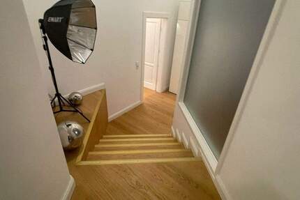 Gewerbeobjekt Bad Homburg vor der Höhe Bad Homburg - 4 Zimmer, 104 m&sup2;, 595.000&euro; | Angebot:25690875