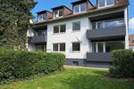 Etagenwohnung Frankfurt am Main Sindlingen - 2 Zimmer, 60 m&sup2;, 1.039&euro; | Angebot:26006747