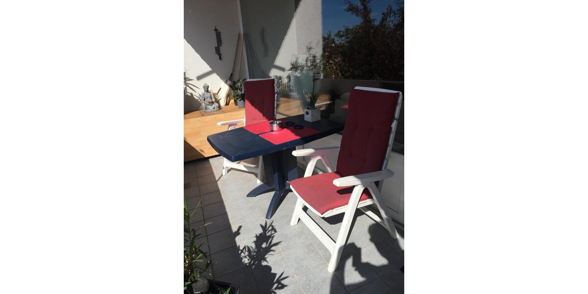 Etagenwohnung Langenselbold - 2 Zimmer, 77 m&sup2;, 311.000&euro; | Angebot:27534264