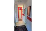 Etagenwohnung Bad Homburg vor der Höhe Berliner Siedlung/Gartenfeld - 2 Zimmer, 58 m&sup2;, 328.000&euro; | Angebot:26944865