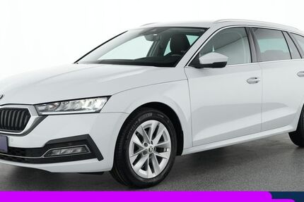 Skoda Octavia 76.176 km 19.818 &euro; Dietzenbach bei Frankfurt 63128