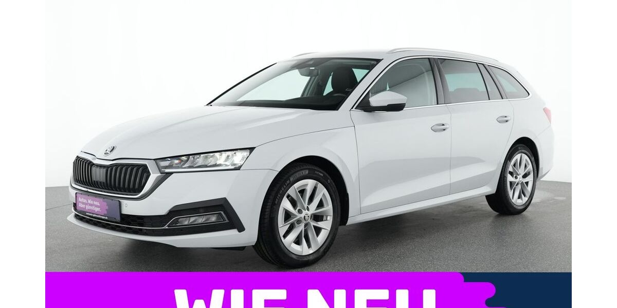Skoda Octavia 76.176 km 19.818 &euro; Dietzenbach bei Frankfurt 63128