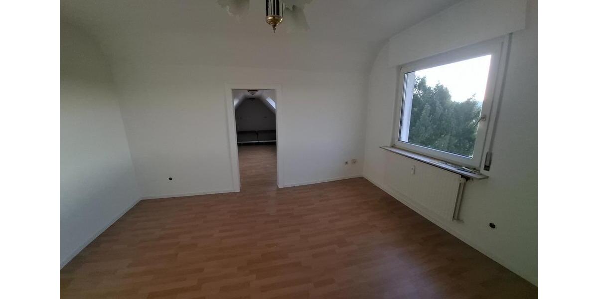 Etagenwohnung Frankfurt am Main Gutleutviertel - 3.5 Zimmer, 100 m&sup2;, 1.600&euro; | Angebot:24833658