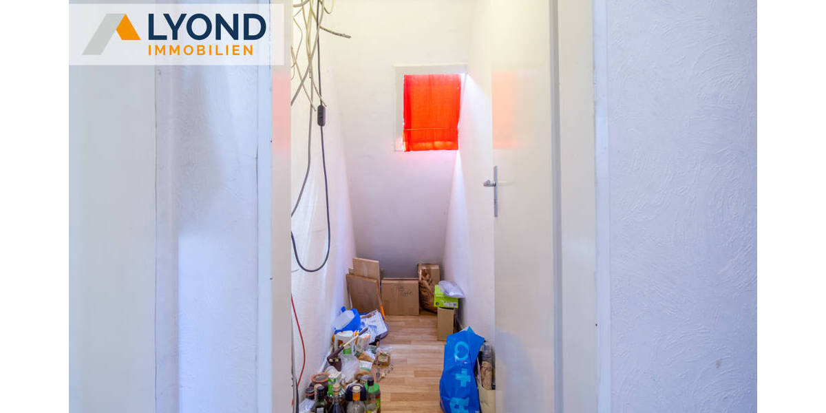 Einfamilienhaus Neu-Isenburg Isenburg - 6 Zimmer, 114 m&sup2;, 599.000&euro; | Angebot:25676663