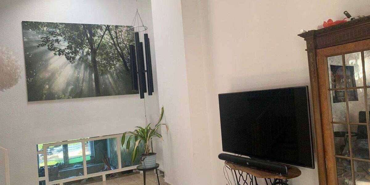 Reihenmittelhaus Neu-Isenburg Isenburg - 6 Zimmer, 163 m&sup2;, 679.885&euro; | Angebot:25778545