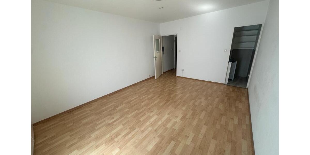 Etagenwohnung Frankfurt am Main Nordend Ost - 1 Zimmer, 26 m&sup2;, 180.000&euro; | Angebot:26982549