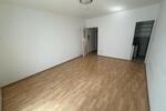 Etagenwohnung Frankfurt am Main Nordend Ost - 1 Zimmer, 26 m&sup2;, 180.000&euro; | Angebot:26982549