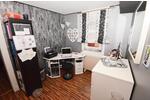 Erdgeschoßwohnung Schaafheim - 2.5 Zimmer, 61 m&sup2;, 580&euro; | Angebot:26349286