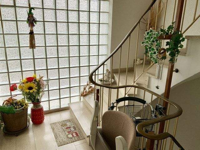 Mehrfamilienhaus, Wohnhaus Neu-Isenburg Isenburg - 6 Zimmer, 172 m&sup2;, 649.000&euro; | Angebot:25685581