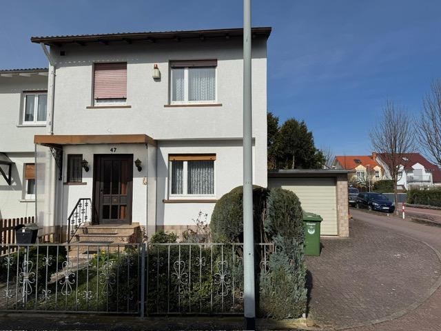 Einfamilienhaus Sulzbach (Taunus) - 429.000&euro; | Angebot:26524075