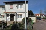 Einfamilienhaus Sulzbach (Taunus) - 429.000&euro; | Angebot:26524075
