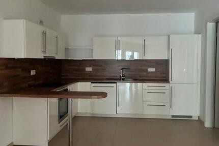 Wohnung Frankfurt am Main Mitte-Nord - 2 Zimmer, 84 m&sup2;, 1.550&euro; | Angebot:24418134