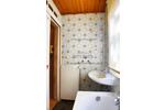 Charmantes Reihenmittelhaus 5 ZKBB* tgl.Badezimmer* kleiner Garten* Gartenhütte* Frankfurt-Gallus - Reihenmittelhaus Frankfurt am Main Gallus Viertel | Angebot:26882914