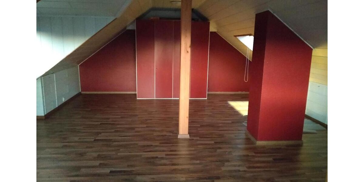 Etagenwohnung Frankfurt am Main Gallus - 2.5 Zimmer, 70 m&sup2;, 690&euro; | Angebot:25906710