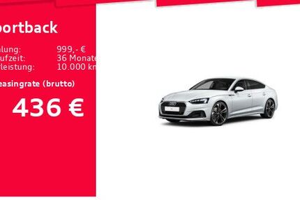 Audi A5 37.215 km 31.450 &euro; Frankfurt am Main 60314