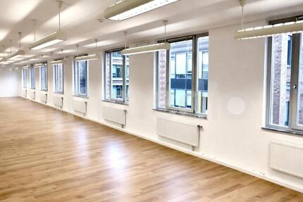 Gewerbeobjekt Frankfurt am Main Ostend - 4.500&euro; | Angebot:25871511