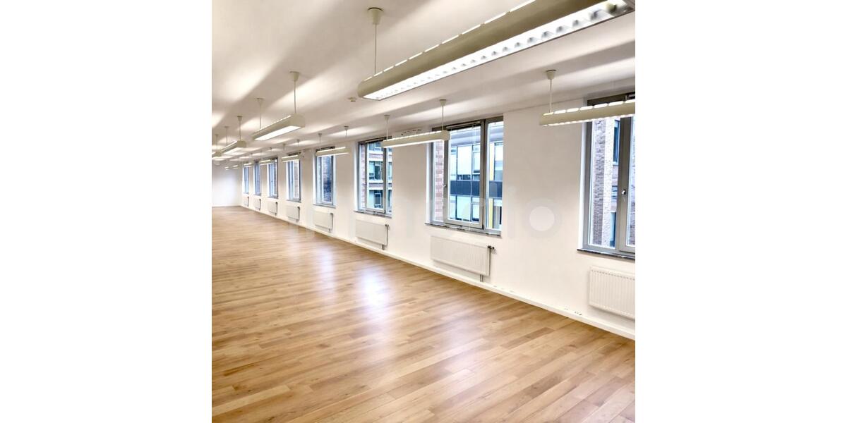 Gewerbeobjekt Frankfurt am Main Ostend - 4.500&euro; | Angebot:25871511