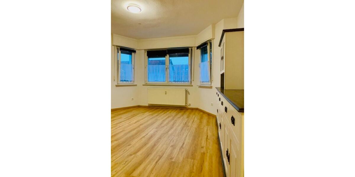 Erdgeschoßwohnung Dreieich - 1 Zimmer, 45 m&sup2;, 749&euro; | Angebot:23713100