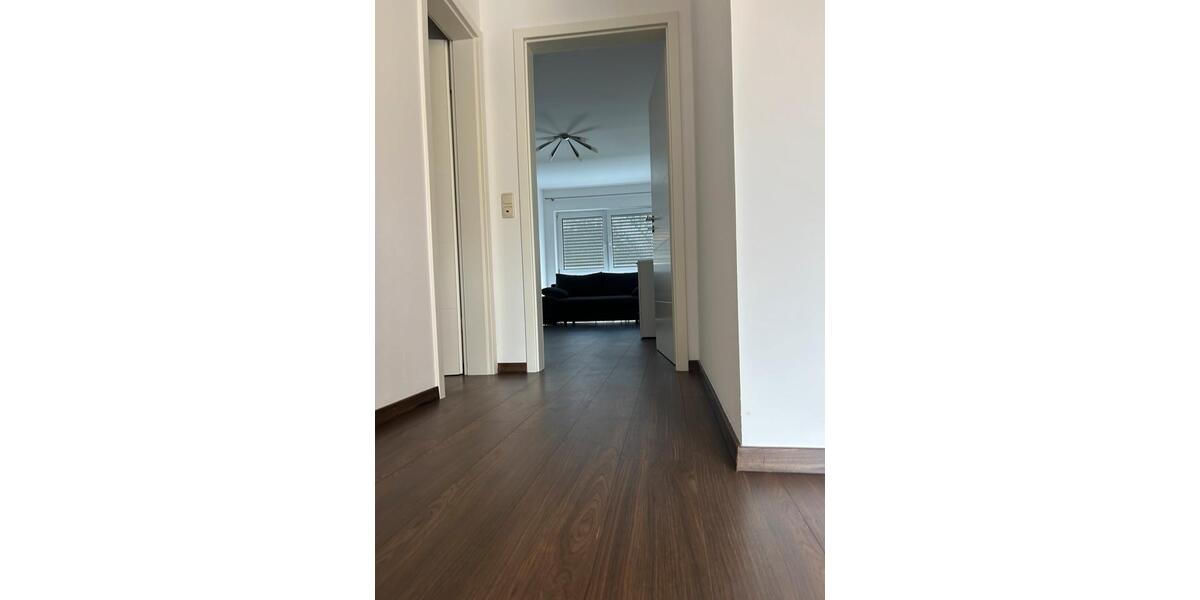 Etagenwohnung Offenbach am Main Buchrain - 3 Zimmer, 80 m&sup2;, 1.650&euro; | Angebot:25960512