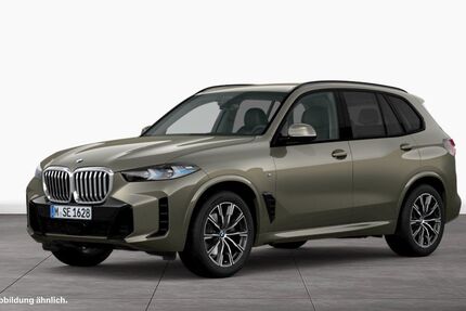 BMW X5 17.226 km 74.980 &euro; Dreieich-Sprendlingen 63303