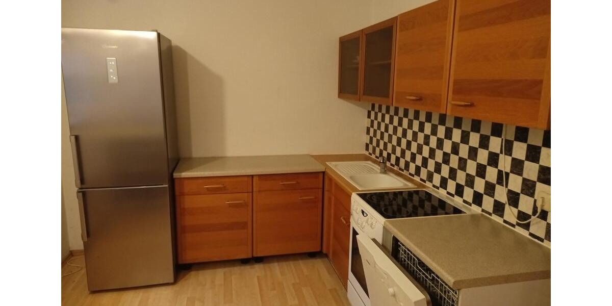 Etagenwohnung Schöllkrippen - 1 Zimmer, 400&euro; | Angebot:23396161